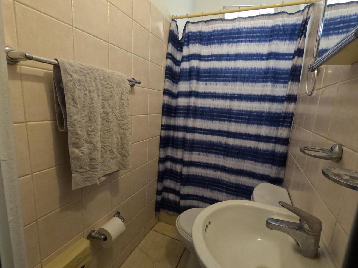 Wifi, Workspace , Perfect Location & Parking Ponce Exterior foto