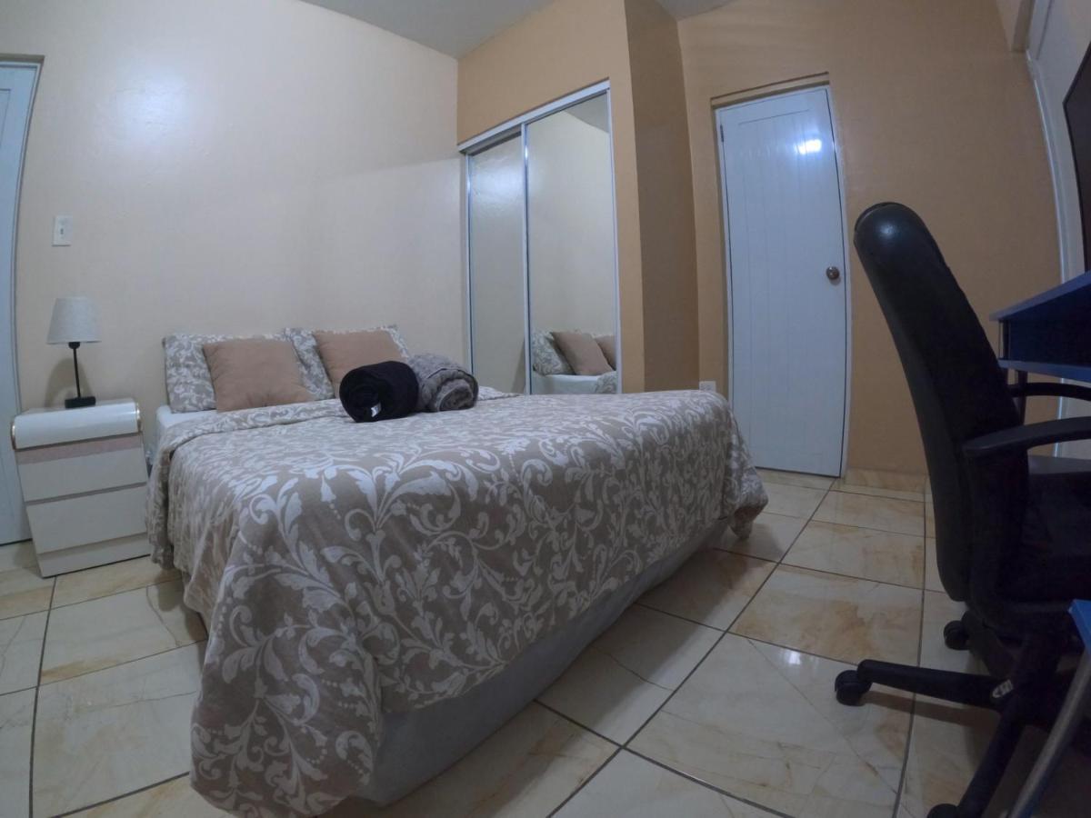 Wifi, Workspace , Perfect Location & Parking Ponce Exterior foto